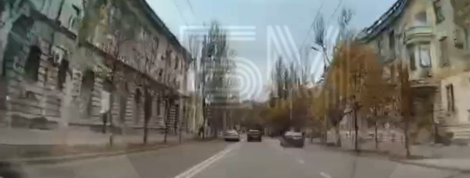 ���������������� ����������� ����������� � �������� ����� � �������� �� ������ ��������� ���, ������������� � ������� ��� �������� � ��������
