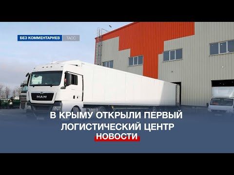 � ����� ������� ������ ������������� �����