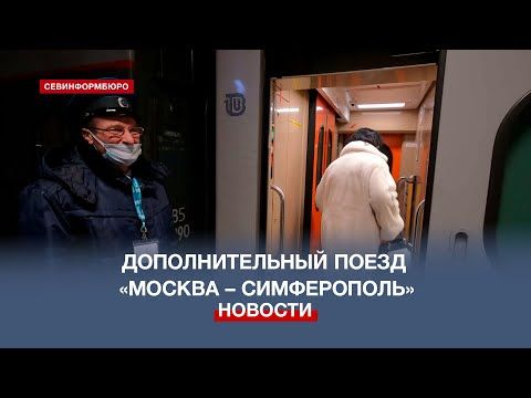 � �������� ������� �������� �������������� ����� ������� � ������������