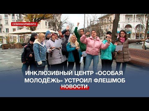 ������� � ������ ����������� ������� ����������� ����� ������� ��������