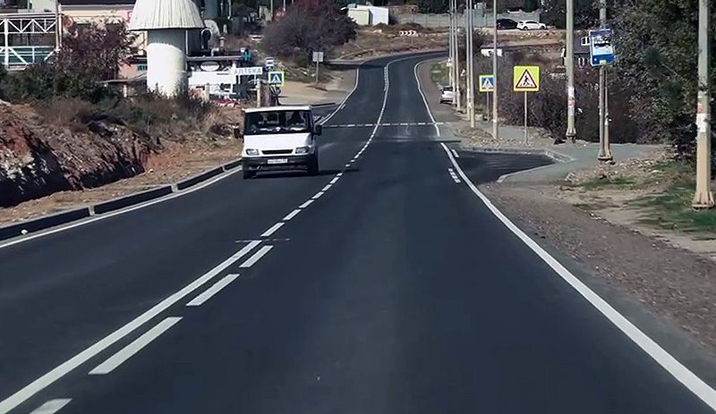 �� ����� ���� �� ������������� ����� ��������� ������������ ���������