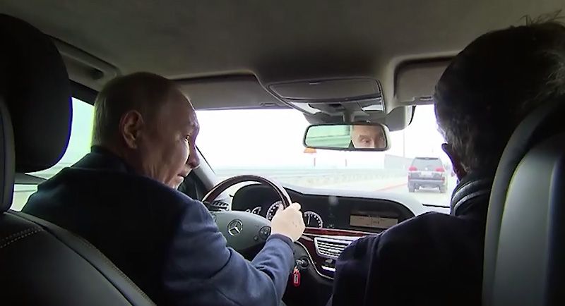����� ������ � ������������ �������� ��������������� �������� ����