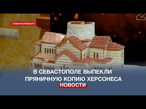 ��������������� ������� ������� ����� ���������������� ������ ��������� �� �������