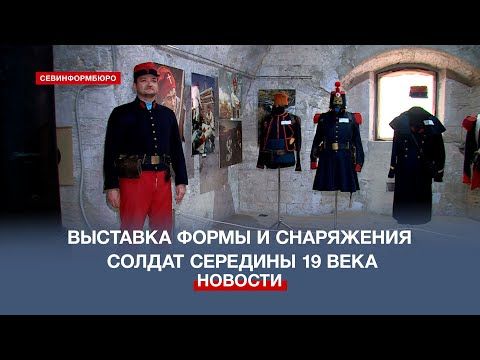 ����� � ���������� ������ �������� ����� ���������� �� ������������ �������