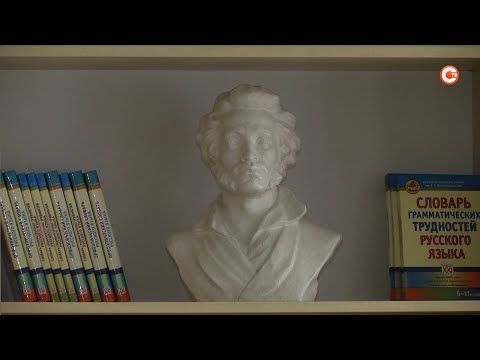 ������� 55-� ����� � ���� ��������� ��� ���������� � �������� � ����������������� �����