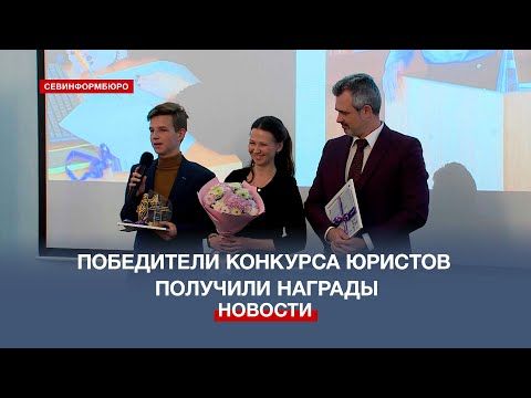 � ����������� ������� ����� �������� ����������������� �����
