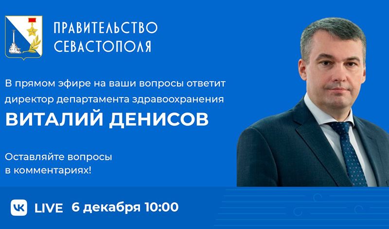 ������������ ��������� ����������� � ������ ����� ������� �� ������� �������