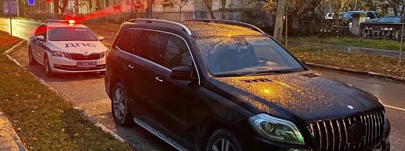 � ����������� ������� �������� � ����� ��� 140 ������������� ��������