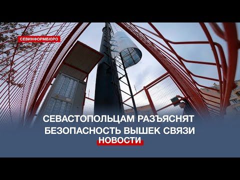 ����������� ����������� ����� ������� ���������� � ���������������, ������������ ������ ������� �����