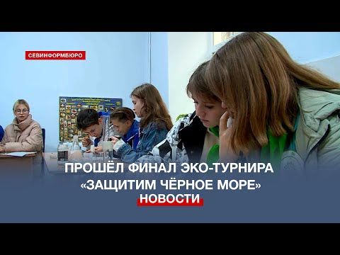 � ����������� ��������� ����������� ���� ���-������� �������� ׸���� ����