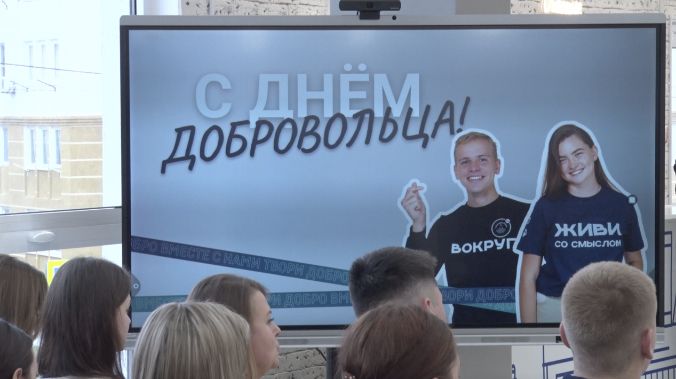 ����������� �������� ���� �����������