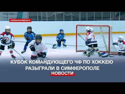 � ����������� ��������� ����� ������������ �� �� ������ ����� ������� ������