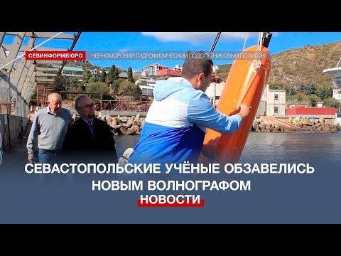 ��������������� ������ ���������� ����������� ����������� ��������� �������� ��������