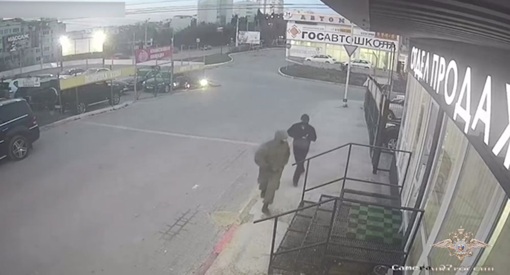 ��������� �������� �� ��������� � �����������