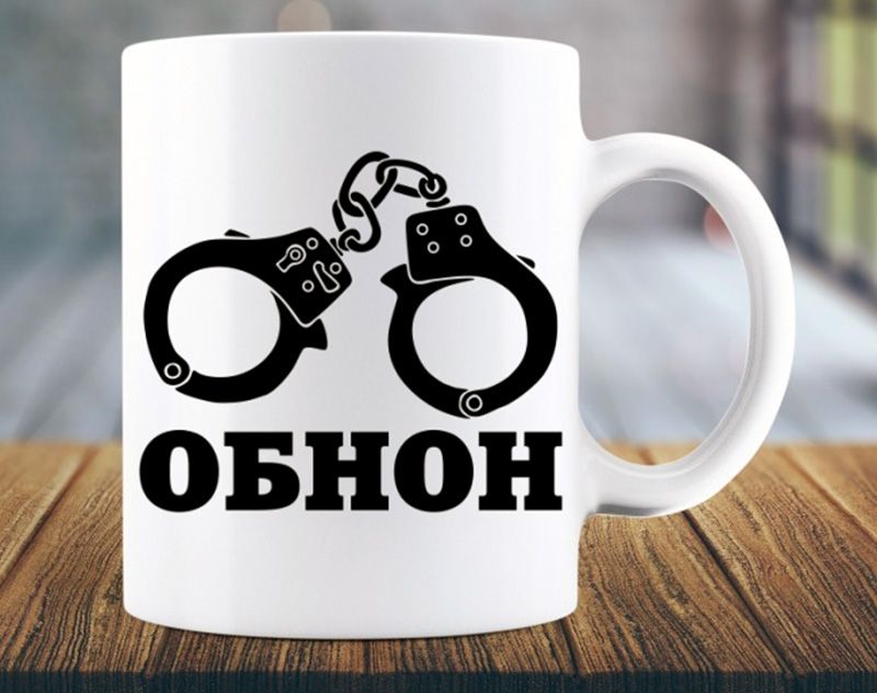 6 �������: � ���� ���� �������
