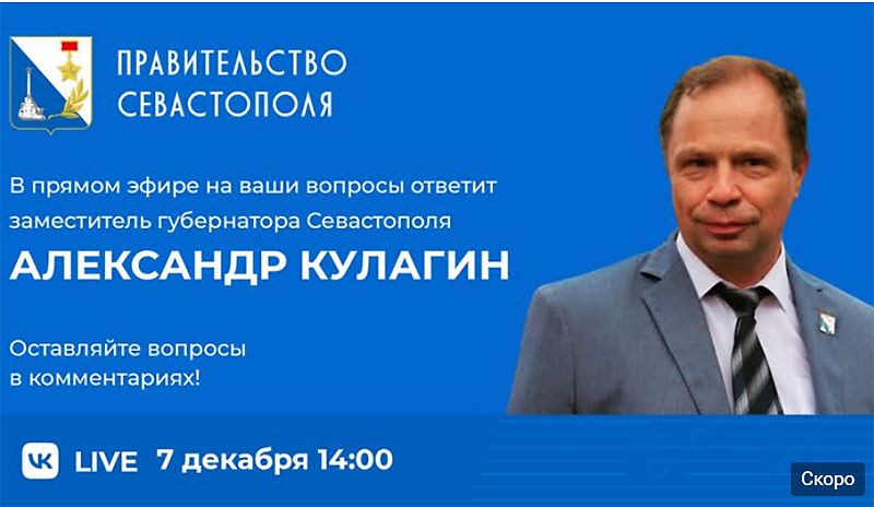 ����-���������� ��������� ������� ��������� � ����� ��������� ���������� ���