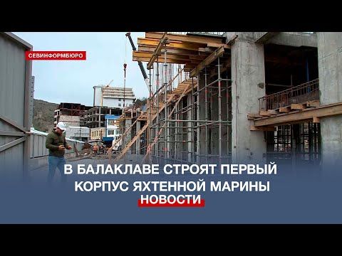 �� ����������� ���������� � ��������� ������������ �������������
