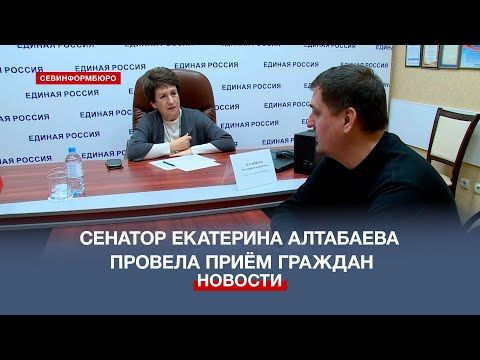 ������� ��������� ��������� ������� ���� �������