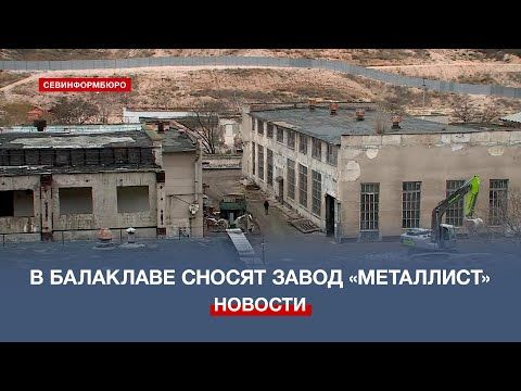 � ��������� ����������� �� ��� ������ ������ ���������� ��� �������� ������