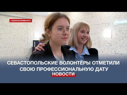 ���� �����������: ��������������� �������� �������� ���� ��������