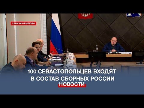 100 �������������� ������������ ����� � ���������� ������� ������