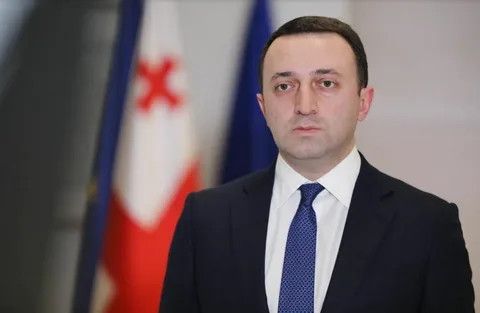 ������� ������ ������, ��� ��������� ���������� ��������� ���������� ��������� �� �������