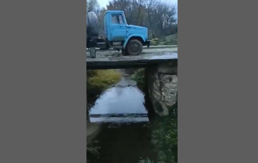 � ����������� ����������� ��������� ������� ��������� � ����� ����