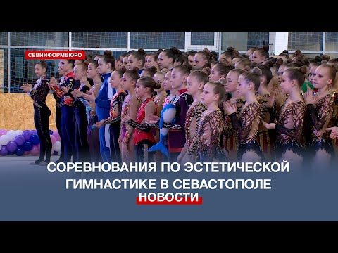 ����������� ������ ��������������� ������������ �� ������������ ����������