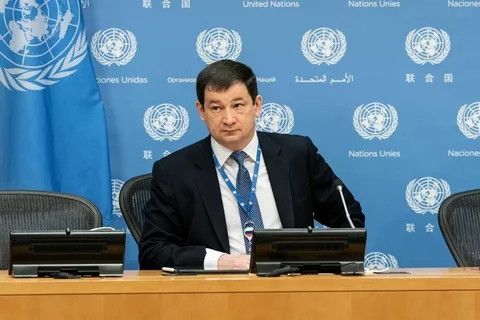 ������ ��������� �� 9 ������� ��������� �� ��� � ����� � ���������� ������ �������