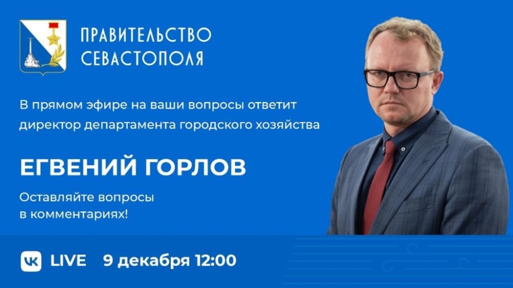 ������� ������ � ������ ����� ��������� � ��������������� ������ � ������� �����