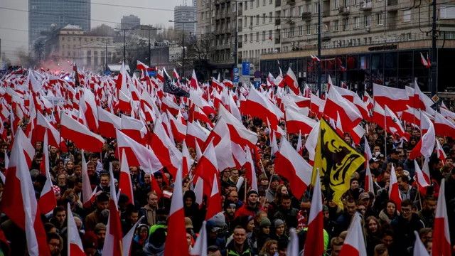 Gazeta.pl: ����� ������ � ������� ���������� � ����������, ��������������� ������ �������