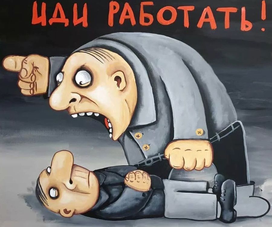 �������� ������������ ����������� ����� �� ��������������� �������