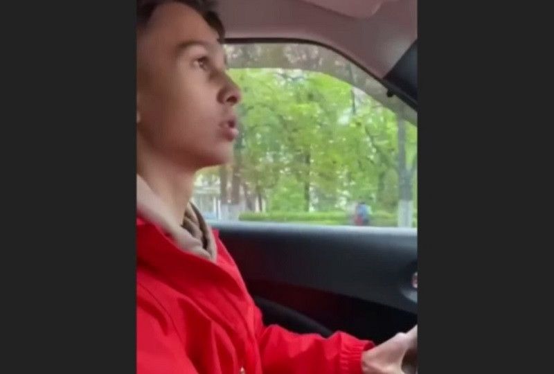 ����-��������� �������� ������� �� ����, ���������� �� �������