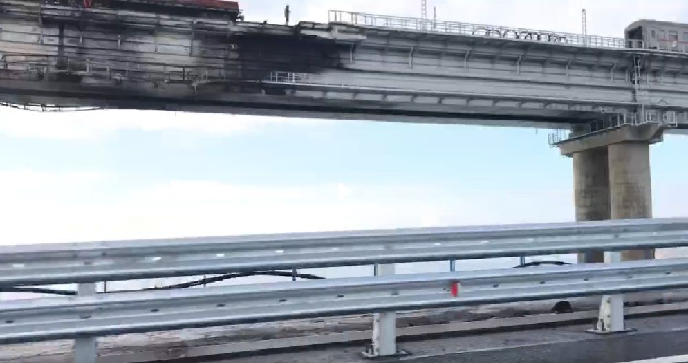 �������� �����: ��������������� ����� ��������� ����� ����� ������������� � �������� ����