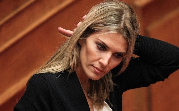 ����-���������� �������������� ��������� �� ���� � ������� �� ������