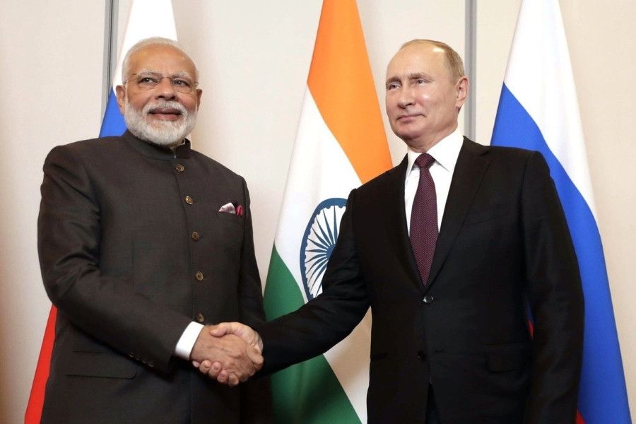 Reuters: ������� ����� ���� ��������� �� ��������� ������ ������� � �������