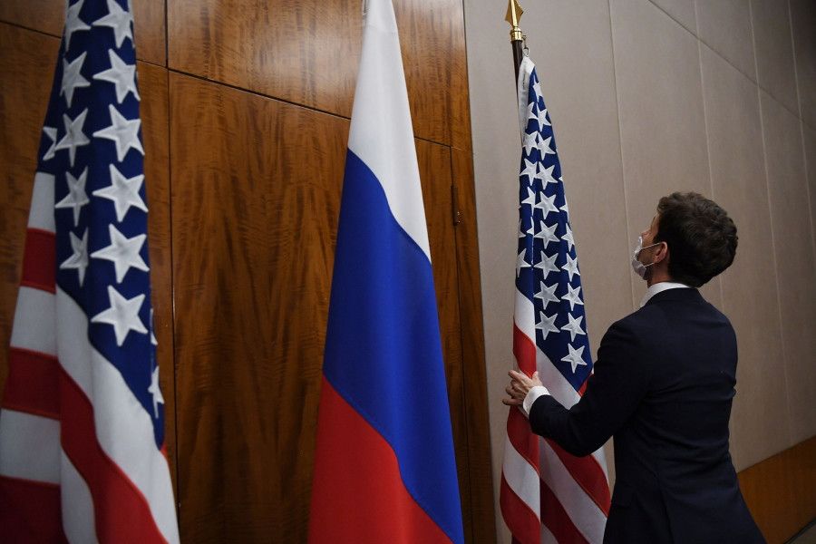 ���: ������ �������� ��������� �������� �����, ��������� � �������� � ���