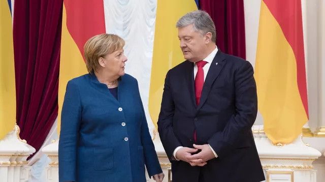 �����: ��������� ������� � ��������� � ������� ����������� ������ ������ � �������