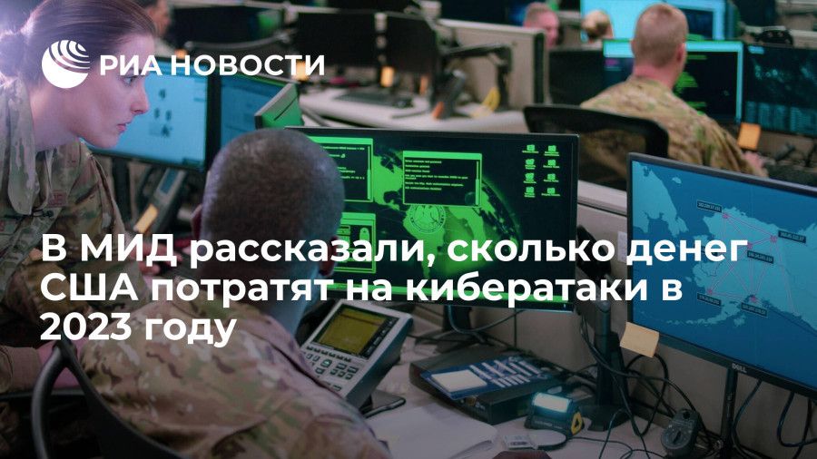 ��� ��: ��������� �������� 11 ���� �������� �� ���������� ������ ��������� ��� ������������