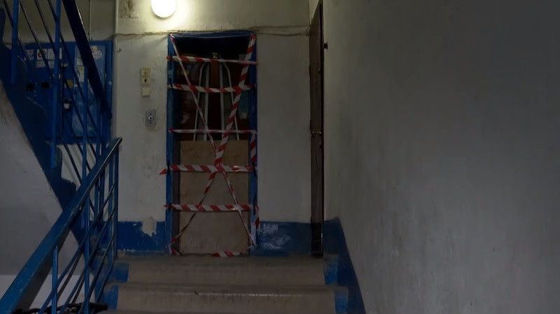 ������� � ����� ���������� ����������� �������� ������ ��� � �����