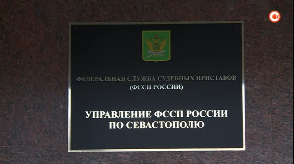 ������������ ������� ������������� ���� �� ��������� ����� �������� �����������
