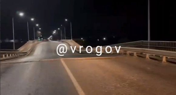� ��������� ���������� ��������� ����