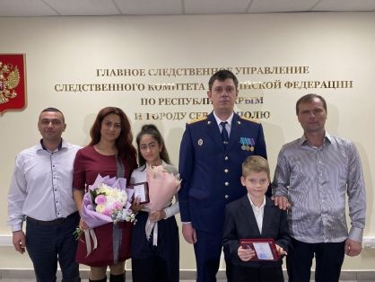 ���������� �� ���� � ����������� ������� ������� ������� �� ������ �� ������ � ���������� ������� ������������