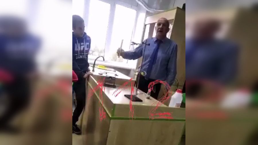 �������� ����� �������� ������� ������ ��������