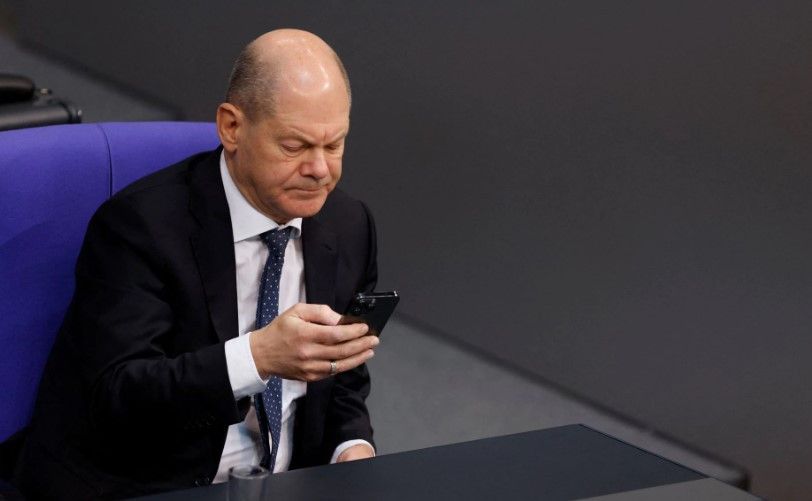 � ��� ���������� � ������ ������ �� �������� �������� ��������