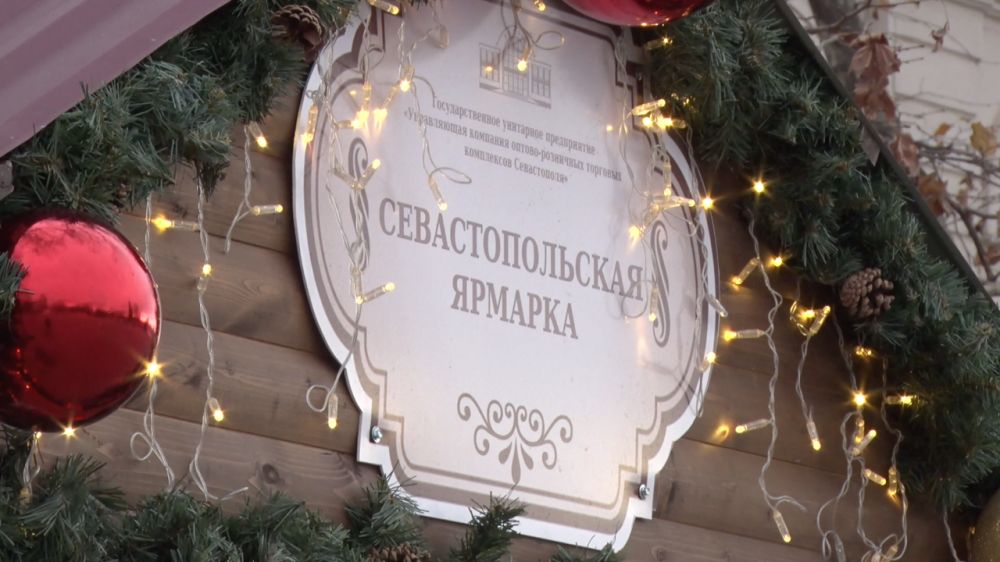 � ������ ����������� ������� ��� ���������� �������