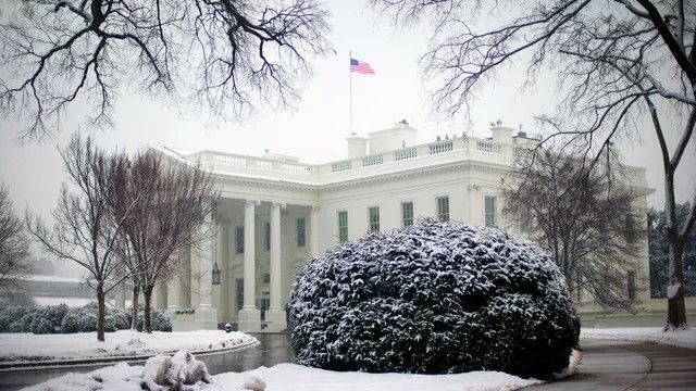 �����: � ���������� ������ �������� �� ������� ��� ������� ��������� ���