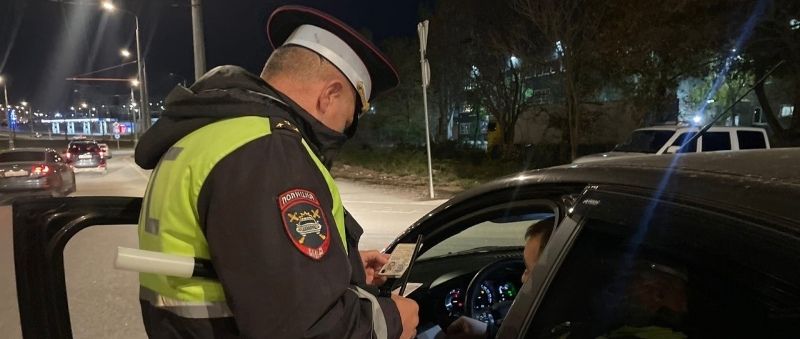 � ����������� � �������� � ������ ���� ������ ���������������� ����������� �� ��������� �������� ����������� ���