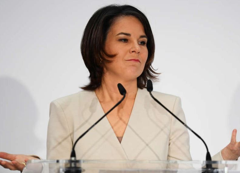 ����� ��� ��� ������ �������, ��� ������ ����������� ���� �� ������� �� �������� ������