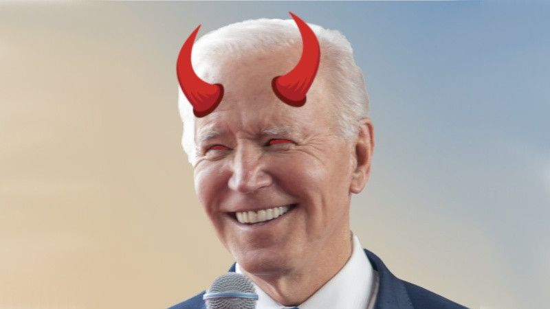 � ����� ���������� � ������� ������� ��������� ������������ ���������